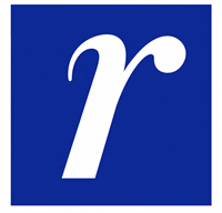 Rosano