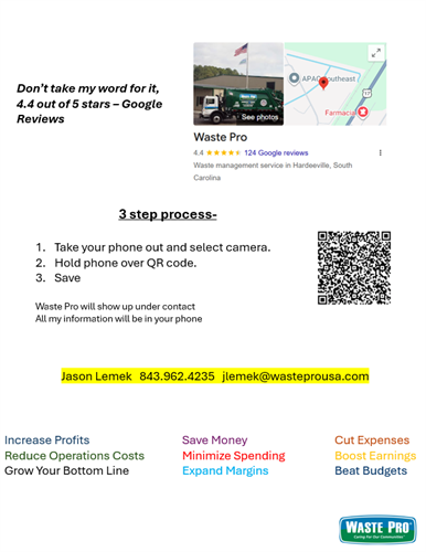 Gallery Image Waste_Pro_chamber_flyer.PNG