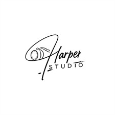 Kimberly Harper Studio