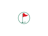Birdies Golf Club