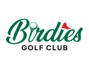 Birdies Golf Club