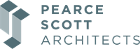 Pearce Scott Architects