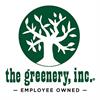 Greenery, Inc., The