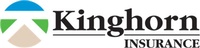 Kinghorn Insurance Agency LLC