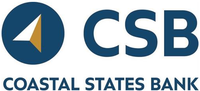 Coastal States Bank