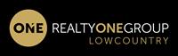Realty One Group Lowcountry