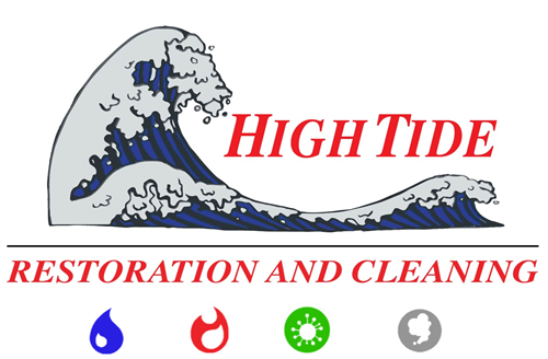Gallery Image High_Tide_Logo_with_symbols.png