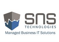 SNS Technologies