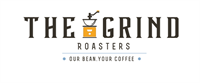 Grind Coffee Roasters, LLC