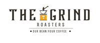 Grind Coffee Roasters, LLC