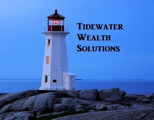 Gallery Image Tidewater_Logo_Lighthouse22.jpg