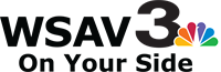 WSAV Amazon Digital Marketing Seminars