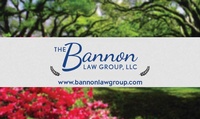 Bannon Law Group, LLC