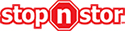 Stop N Stor Self Storage