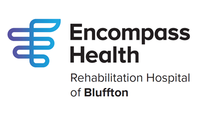 Encompass Health Rehabilitation Hospital of Bluffton
