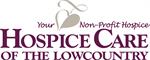 Hospice Care of the Lowcountry, Inc.