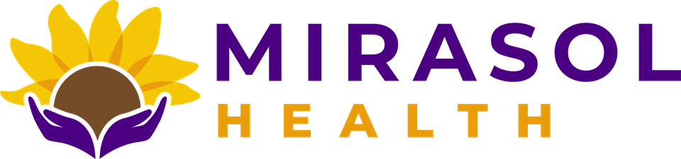 MiraSol Health