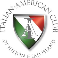 Italian American Club