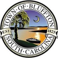 Town of Bluffton offers small business grants (affected by pandemic) via the American Recovery Act