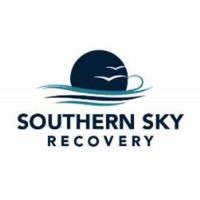 Southern Sky Recovery Opens Outpatient Behavioral Health Treatment Center in Bluffton, SC
