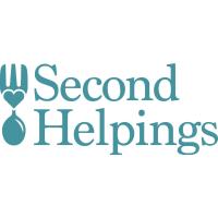 Second Helpings Appeals to Community to Fill the Food Gap
