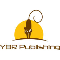 YBR Publishing, LLC, of Ridgeland, SC, is now accepting manuscripts for free review and potential publishing in 2023.