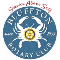 FOR IMMEDIATE RELEASE: Rotary Club of Bluffton Accepting Grant Applications