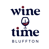 Wine Time Bluffton opens in Old Town with lots of Excitement