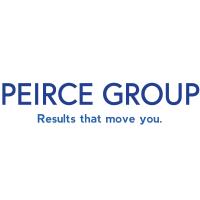 PEIRCE GROUP CELEBRATES GRAND OPENING OF NEW LOCATION