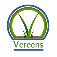 Announcement of Vereens Turf Products Ribbon Cutting Celebrating Bluffton Grand Opening