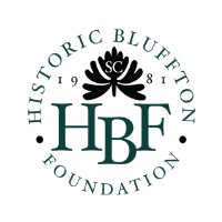 Historic Bluffton Foundation Seeks Lead Tour Guide