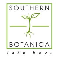 Southern Botanica Celebrates Grand Opening