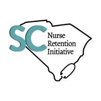 South Carolina Nurse Retention Initiative