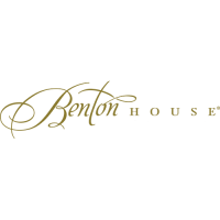 US NEWS AND WORLD REPORT AWARDS BENTON HOUSE “BEST ASSISTED LIVING”