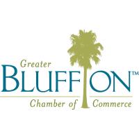 Greater Bluffton Chamber of Commerce Newsletter: August 8, 2024