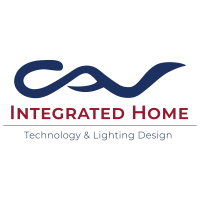 CAV Integrated Home Unveils New Lighting Design Space in Showroom