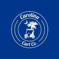 Carolina Cart Company Celebrates Grand Opening in Bluffton, SC