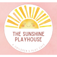 The Sunshine Playhouse Brings Joyful Indoor Play & Coffee to Bluffton Families