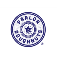 Parlor Doughnuts to Open in Okatie