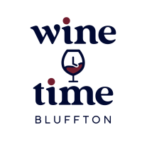 WINE TIME BLUFFTON POPS THE CORK ON NEW WASHINGTON SQUARE LOCATION - AUGUST 28