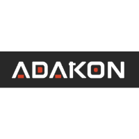 Adakon Energy to Celebrate Grand Opening with Ribbon Cutting Ceremony on August 19
