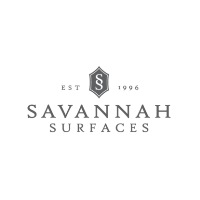 Savannah Surfaces to Host Ribbon Cutting with Greater Bluffton Chamber of  Commerce