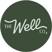 The Well Co. Announces Grand Opening Celebration in Bluffton