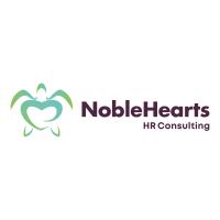 Noble Hearts HR Consulting and Staffing