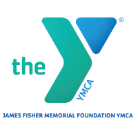 Ridgeland Welcomes New James Fisher Memorial Foundation YMCA with April 9 Ribbon Cutting