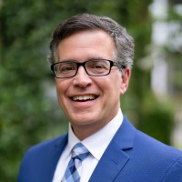 River Horse Digital Marketing Celebrates 20 Years of Business