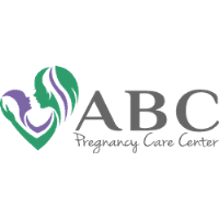 ABC Pregnancy Care Center