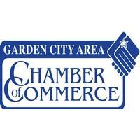 Garden City Area Chamber of Commerce
