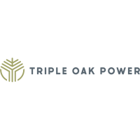 Triple Oak Power