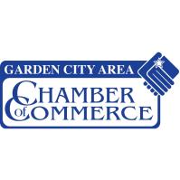 Garden City Area Chamber of Commerce